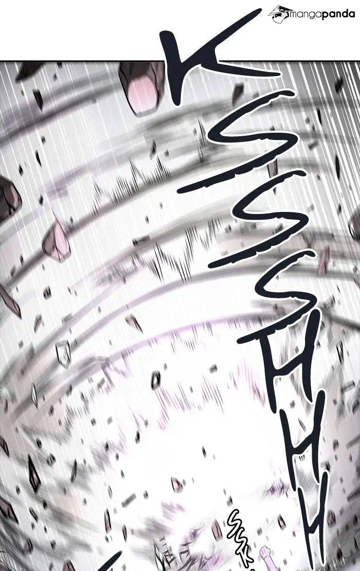 Tower of God Chapter 439 image 129